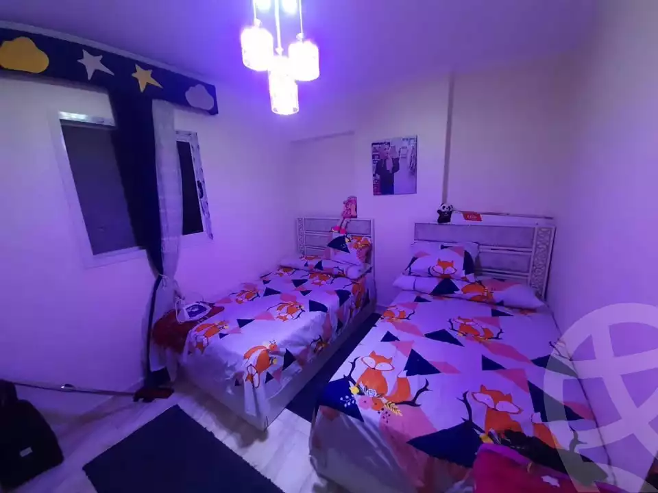 https://aqarmap.com.eg/ar/listing/6067676-for-sale-alexandria-ganaklis-shr-mrtdy-bsh