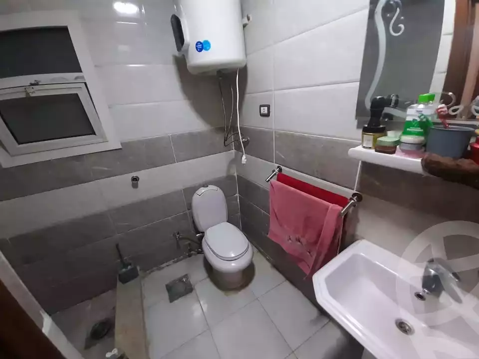 https://aqarmap.com.eg/ar/listing/6067676-for-sale-alexandria-ganaklis-shr-mrtdy-bsh