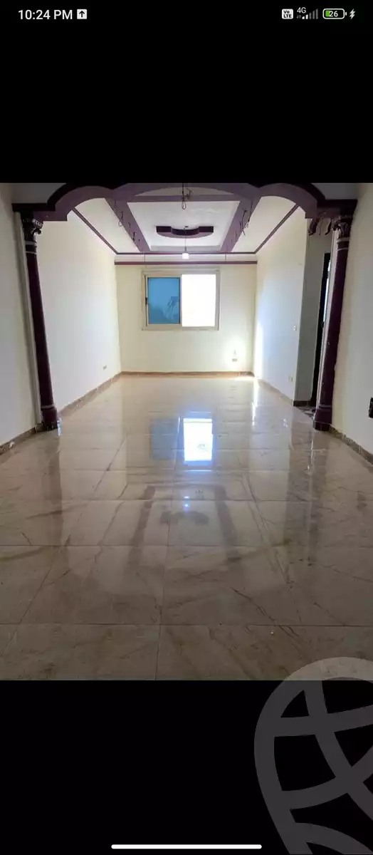 https://aqarmap.com.eg/en/listing/6067684-for-rent-cairo-el-haram