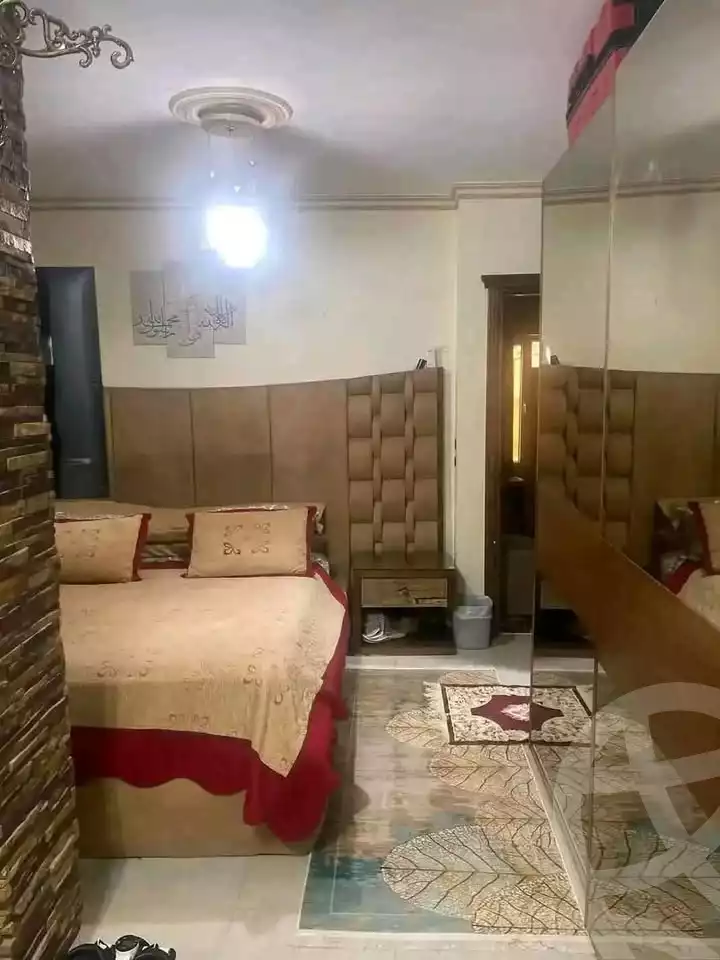 https://aqarmap.com.eg/en/listing/6067687-for-sale-cairo-mokattam-el-hadabah-el-wosta-el-mantaqa-el-olaa
