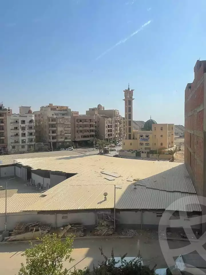 https://aqarmap.com.eg/en/listing/6067711-for-rent-cairo-mokattam-el-hadabah-el-wosta-el-mantaqa-el-tanya