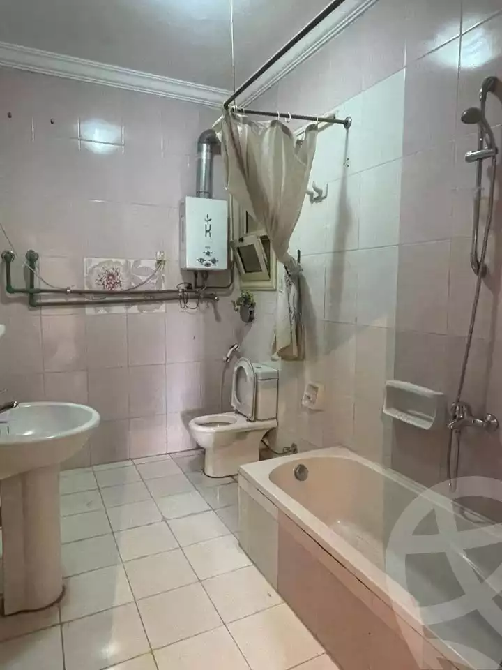 https://aqarmap.com.eg/en/listing/6067711-for-rent-cairo-mokattam-el-hadabah-el-wosta-el-mantaqa-el-tanya