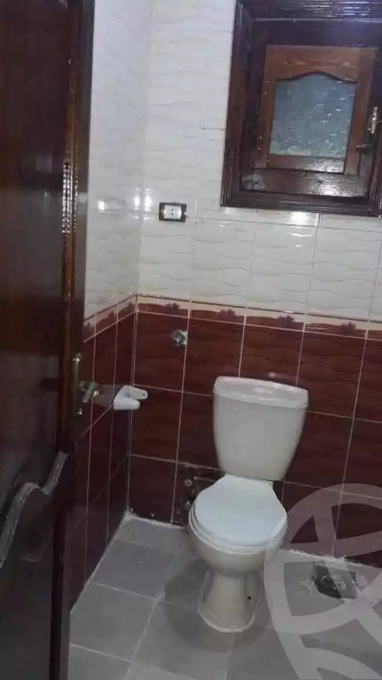 https://aqarmap.com.eg/en/listing/6067718-for-sale-alexandria-l-jmy-lbytsh-al-samalehy-2-st