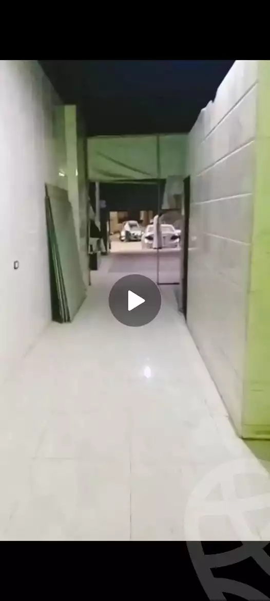 https://aqarmap.com.eg/en/listing/6067720-for-rent-cairo-faisal-el-lebeny