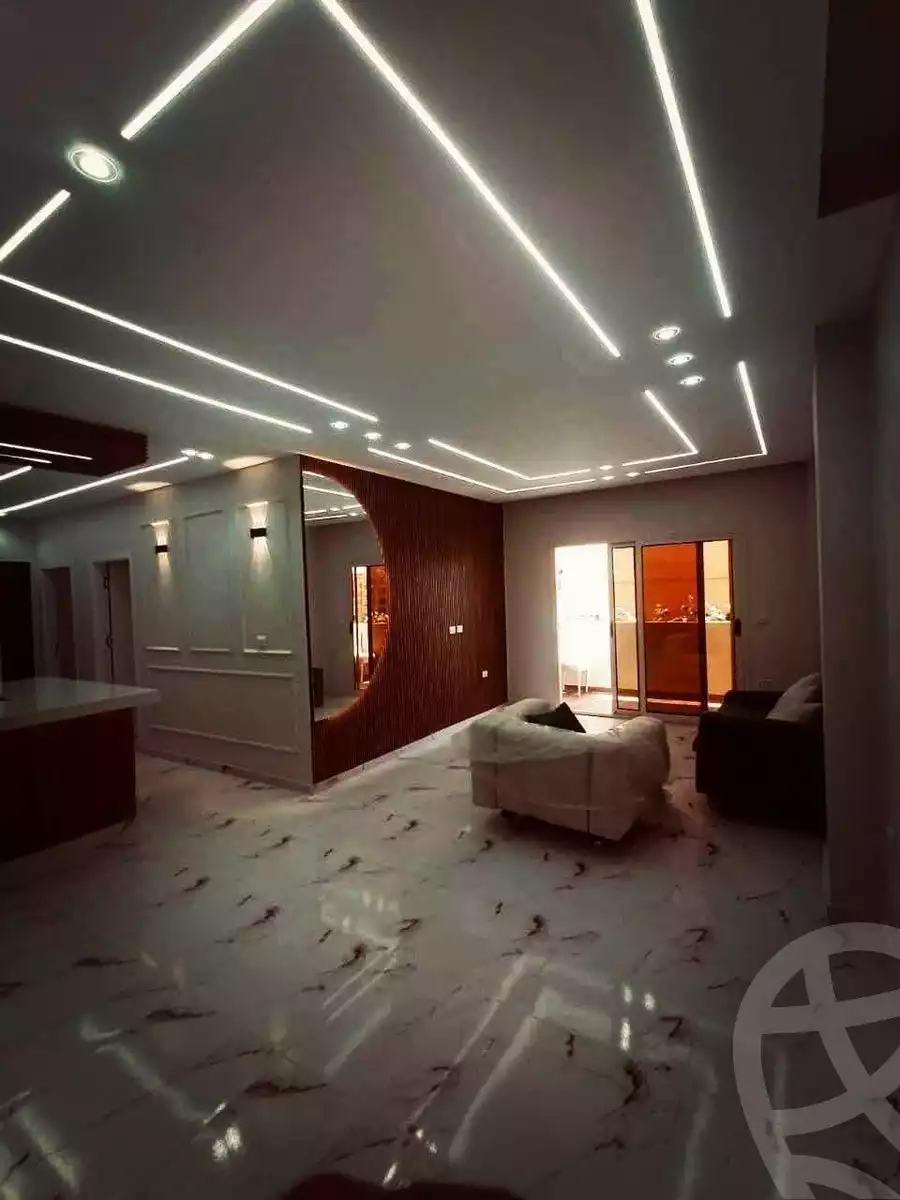https://aqarmap.com.eg/en/listing/6067738-for-sale-cairo-mokattam-el-hadabah-el-wosta-el-mantaqa-el-tanya