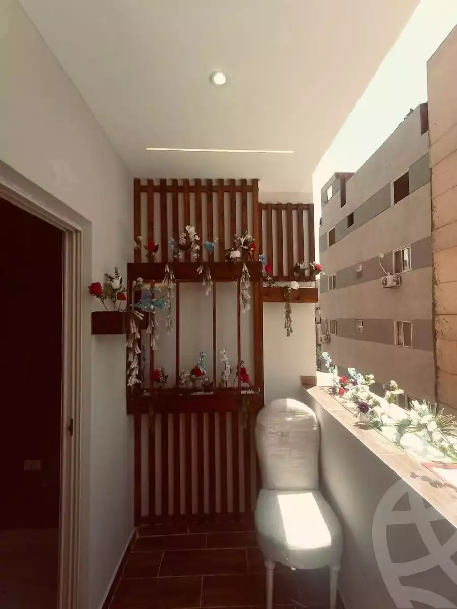 https://aqarmap.com.eg/en/listing/6067738-for-sale-cairo-mokattam-el-hadabah-el-wosta-el-mantaqa-el-tanya