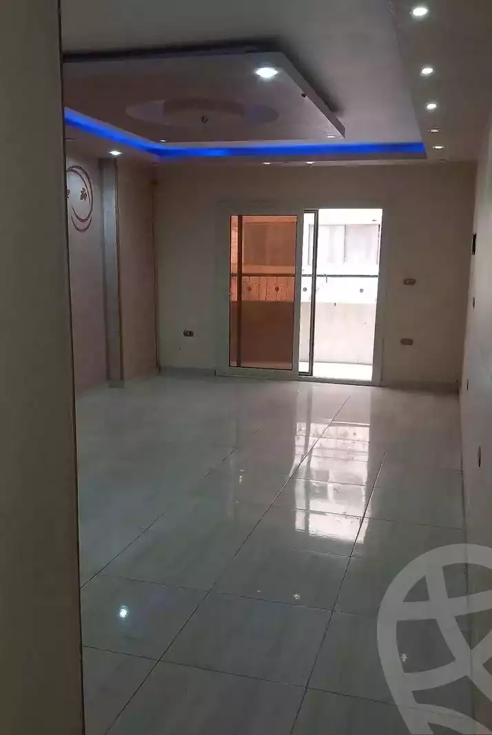 https://aqarmap.com.eg/en/listing/6067794-for-rent-cairo-el-haram-el-maryotya-el-orouba-st