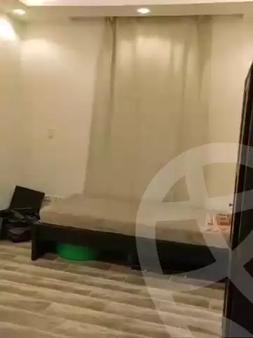 https://aqarmap.com.eg/en/listing/6067805-for-sale-cairo-mokattam-lhdb-l-ly-shareaa-9