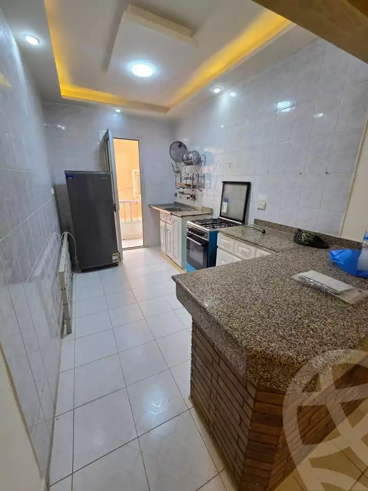 https://aqarmap.com.eg/en/listing/6067811-for-sale-alexandria-l-jmy-shataa-el-nakheel