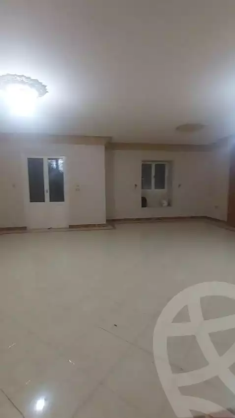 https://aqarmap.com.eg/ar/listing/6067810-for-sale-cairo-mokattam-lhdb-l-ly-shareaa-9
