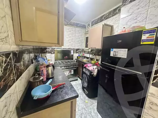 https://aqarmap.com.eg/ar/listing/6067818-for-sale-cairo-mokattam-el-hadabah-el-wosta-el-mantaqa-el-rabaa