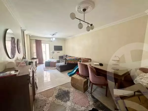 https://aqarmap.com.eg/ar/listing/6067818-for-sale-cairo-mokattam-el-hadabah-el-wosta-el-mantaqa-el-rabaa