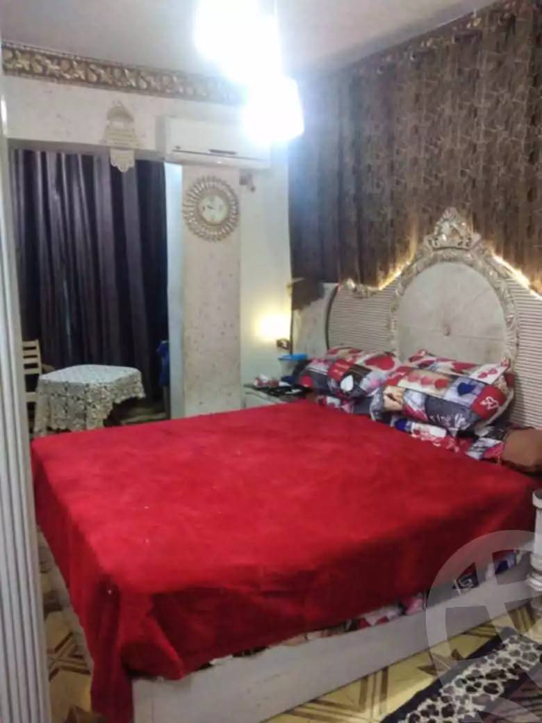 https://aqarmap.com.eg/ar/listing/6067829-for-sale-port-said-mdyn-bwr-s-yd-port-saaid-city
