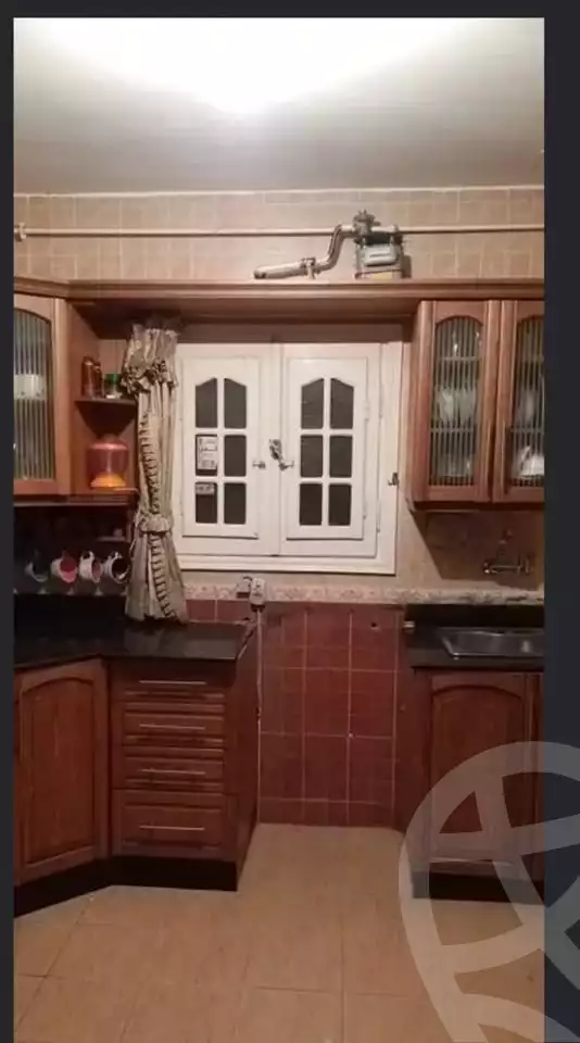https://aqarmap.com.eg/en/listing/6067841-for-sale-cairo-mokattam-lhdb-l-ly-shareaa-9