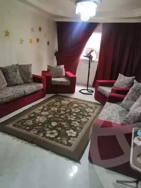https://aqarmap.com.eg/en/listing/6067834-for-rent-cairo-faisal-el-maryotyah