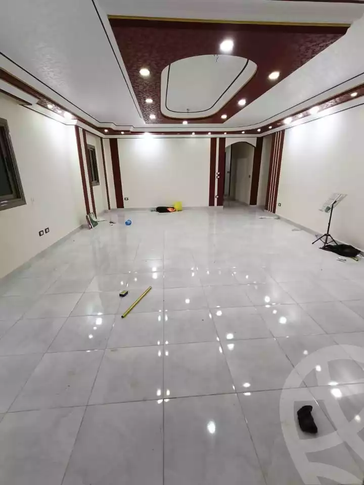 https://aqarmap.com.eg/en/listing/6067853-for-rent-cairo-mokattam-el-hadabah-el-wosta