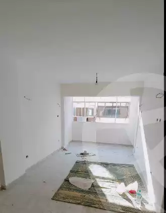 https://aqarmap.com.eg/en/listing/6067867-for-sale-ismailia-ard-el-gmaayat