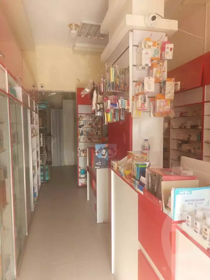 https://aqarmap.com.eg/ar/listing/6067886-for-rent-cairo-mokattam-lhdb-l-ly-shareaa-9