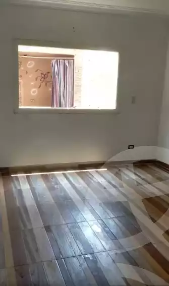 https://aqarmap.com.eg/en/listing/6067889-for-rent-cairo-el-omraneya-l-mrny-lgrby