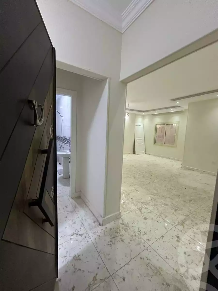 https://aqarmap.com.eg/ar/listing/6067865-for-rent-cairo-new-cairo-compounds-gardenia-hights-abo-el-hawl-abo-el-hawl-3