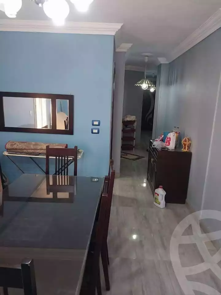 https://aqarmap.com.eg/en/listing/6067892-for-rent-cairo-mokattam-el-hadabah-el-wosta