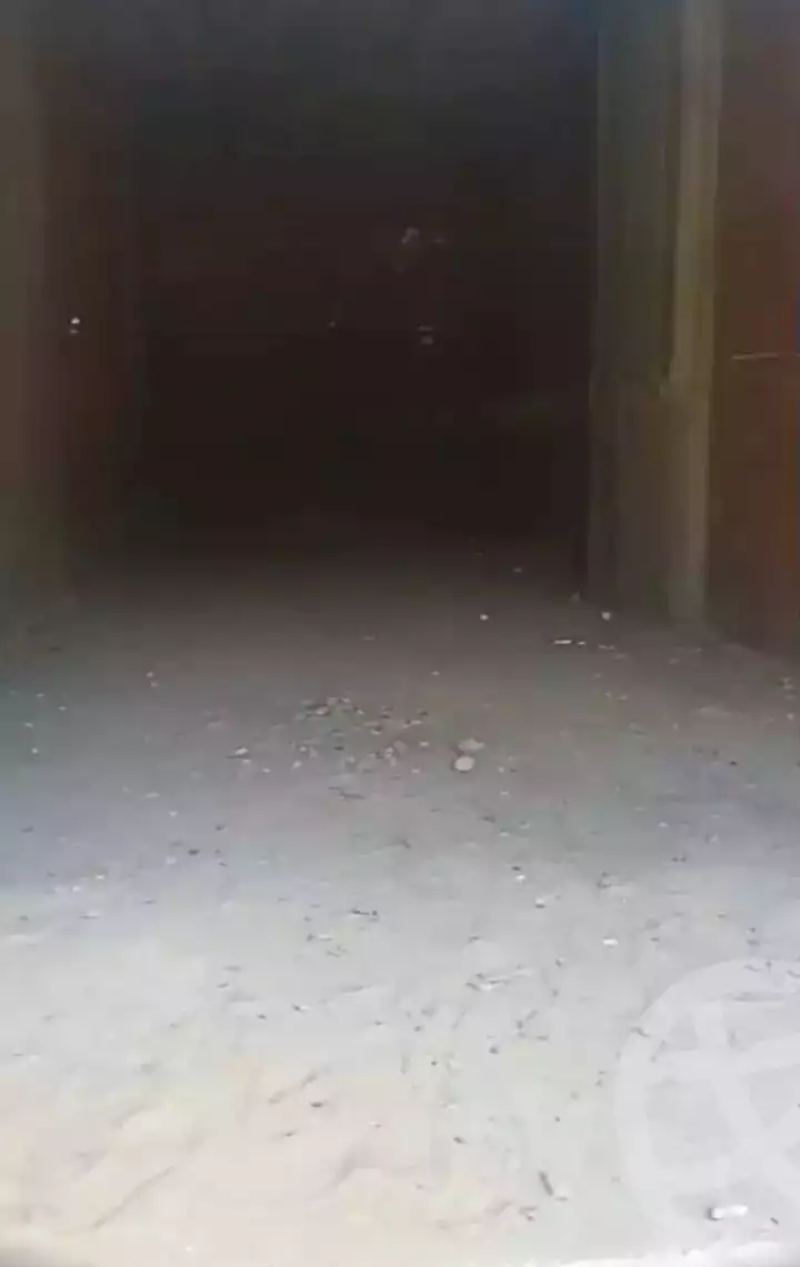 https://aqarmap.com.eg/en/listing/6067923-for-rent-cairo-el-haram-el-matbaa