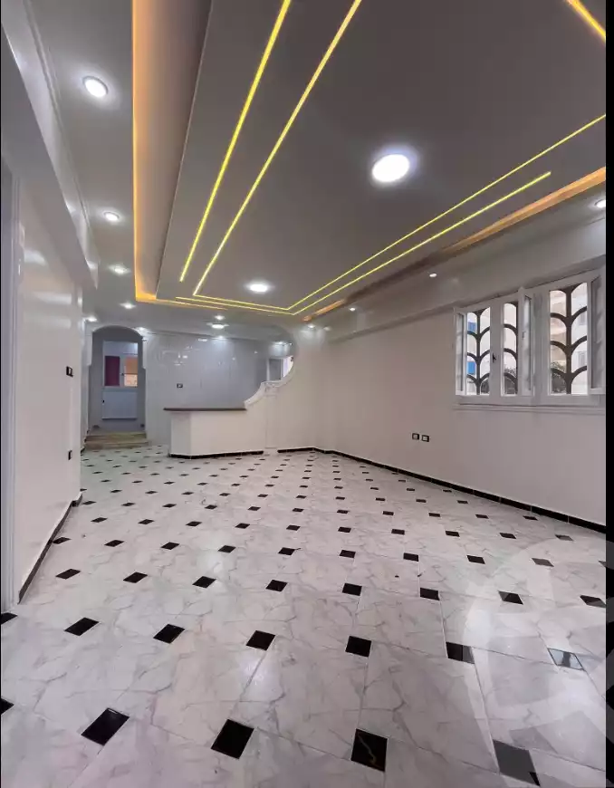 https://aqarmap.com.eg/en/listing/6067918-for-sale-alexandria-l-jmy-shataa-el-nakheel