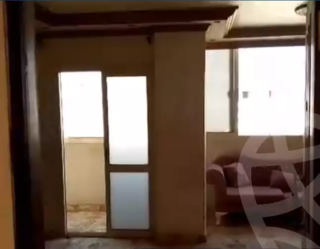 https://aqarmap.com.eg/ar/listing/6067946-for-sale-alexandria-l-jmy-faddah-st
