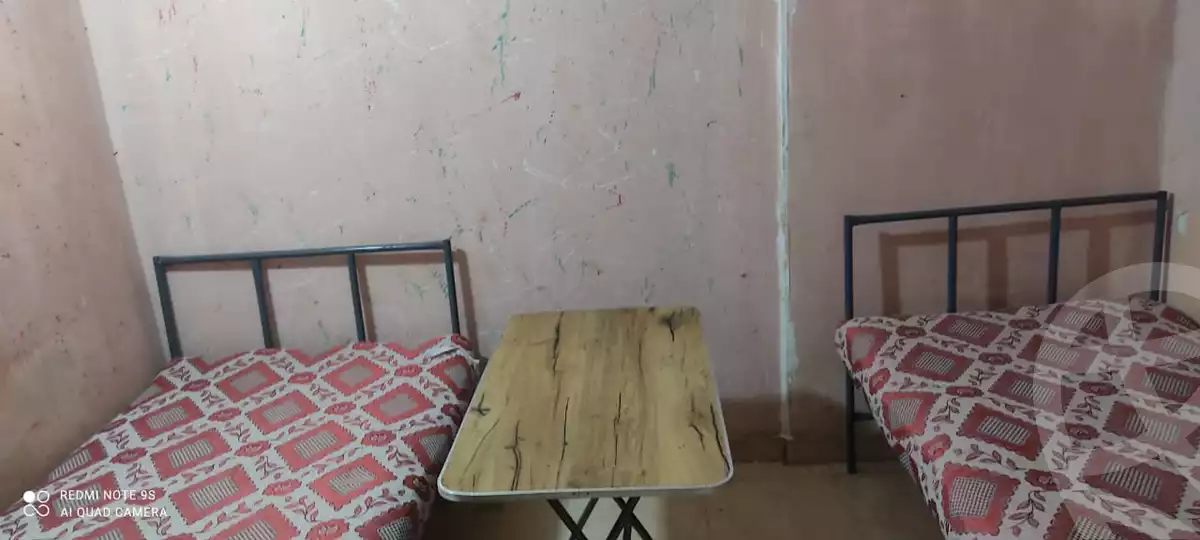 https://aqarmap.com.eg/en/listing/6067987-for-rent-cairo-mokattam-el-hadabah-el-wosta