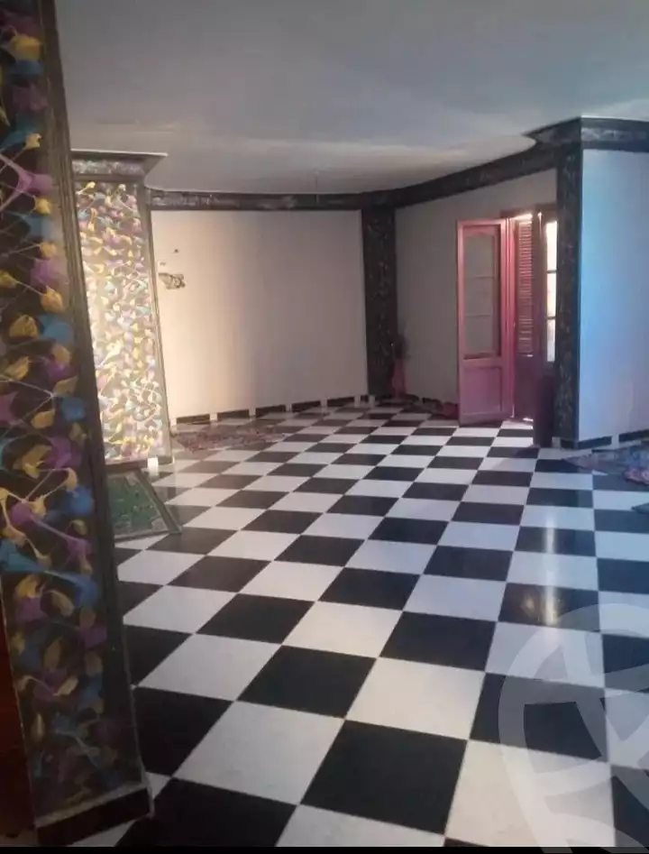 https://aqarmap.com.eg/en/listing/6067993-for-sale-alexandria-l-jmy-el-hanouvel-el-forn-st