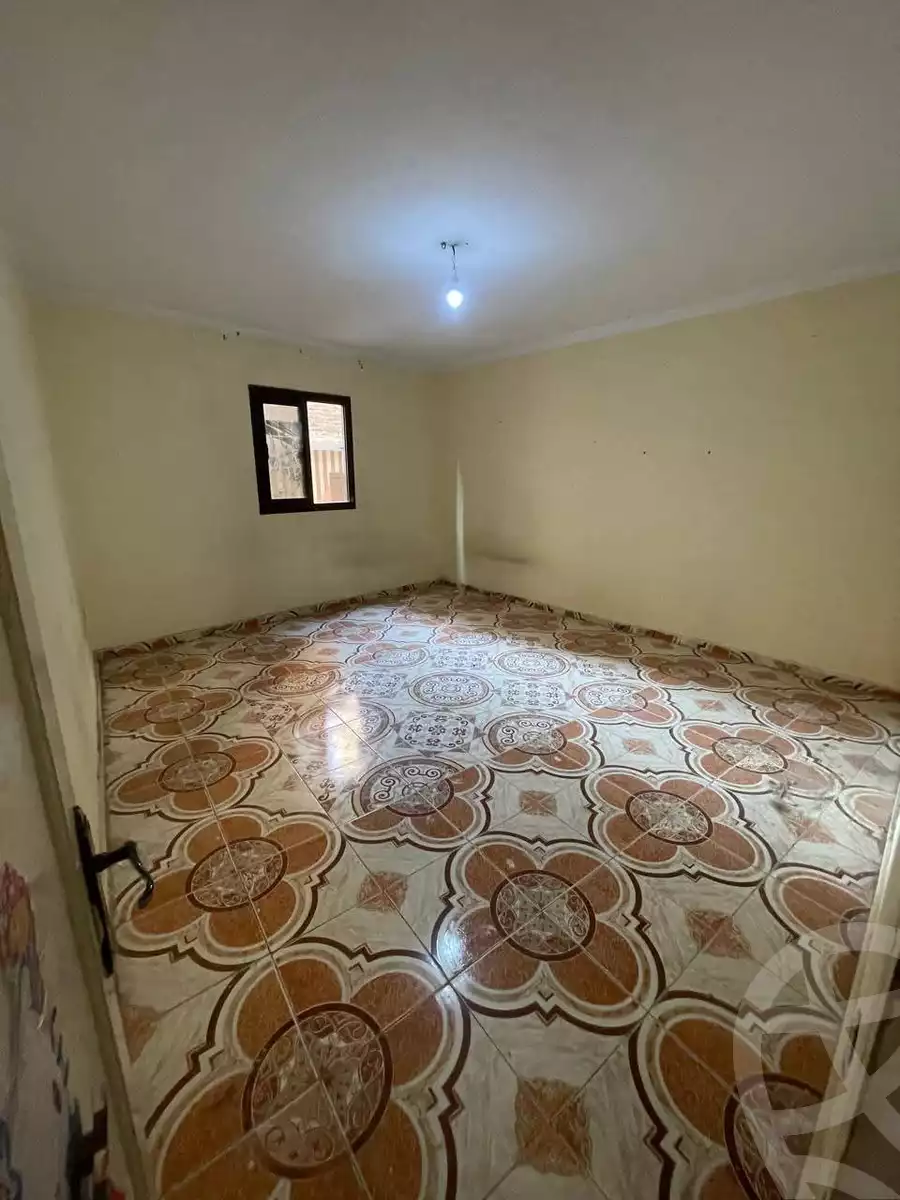 https://aqarmap.com.eg/ar/listing/6068000-for-sale-cairo-ain-shams-ain-shams-el-sharkia-el-eshrein-stt
