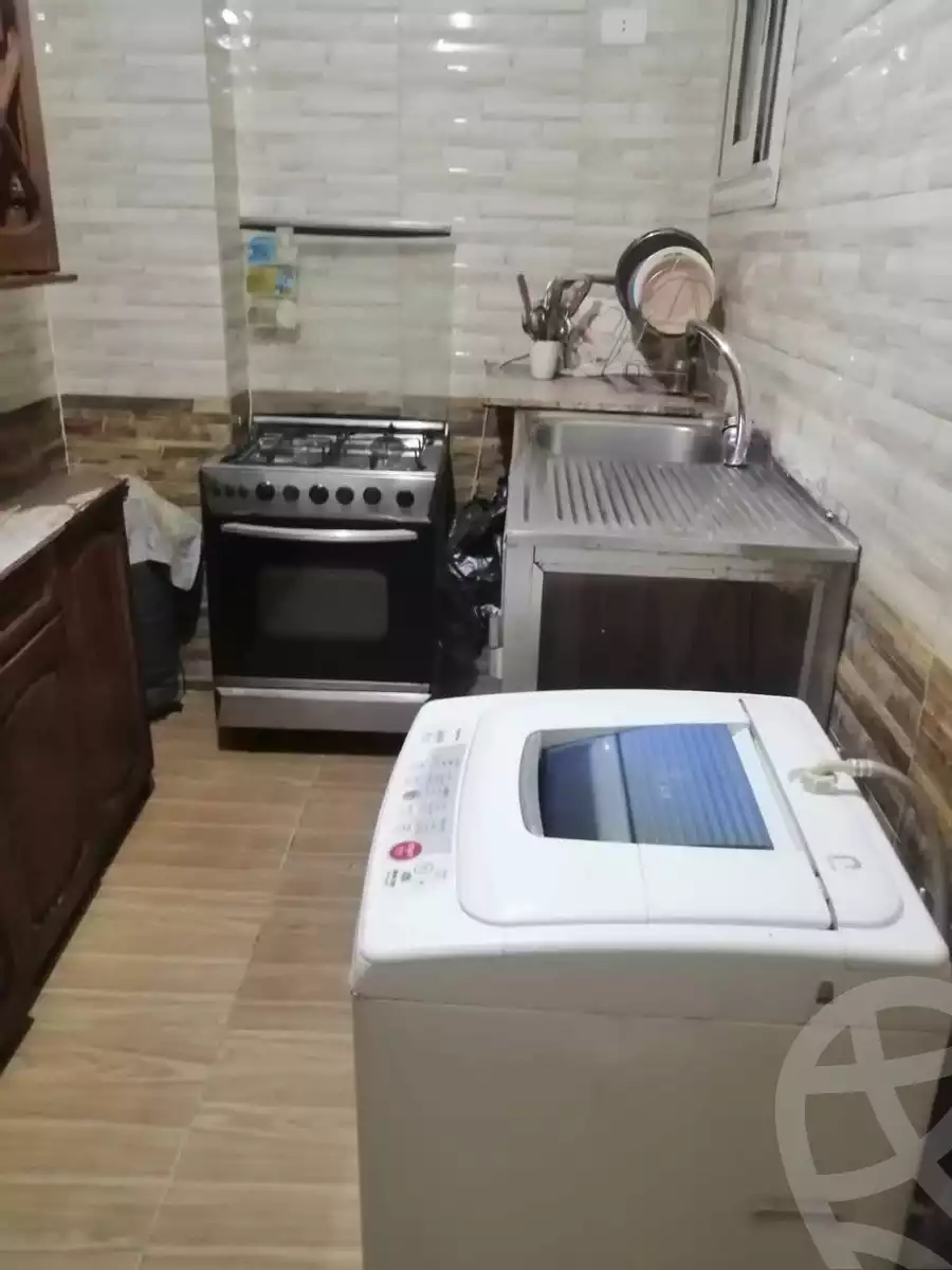 https://aqarmap.com.eg/en/listing/6068025-for-rent-cairo-faisal-el-maryotyah