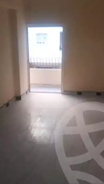 https://aqarmap.com.eg/en/listing/6068031-for-sale-sharqia-zagazig