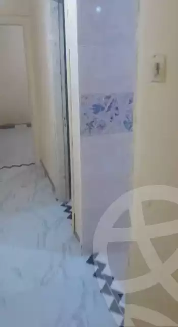 https://aqarmap.com.eg/en/listing/6068031-for-sale-sharqia-zagazig