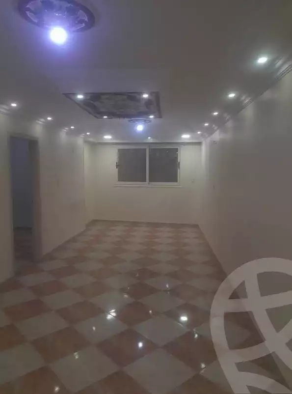 https://aqarmap.com.eg/en/listing/6068044-for-rent-cairo-helwan-hadayek-helwan-nile-corniche-st