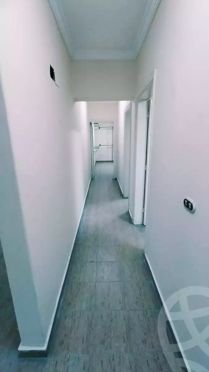 https://aqarmap.com.eg/ar/listing/6068043-for-rent-cairo-helwan-helwan-el-sharkeya-heidar-st