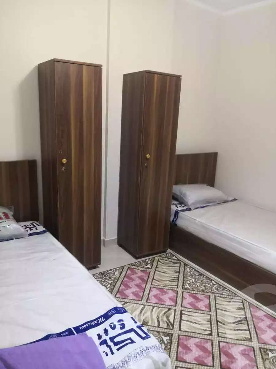 https://aqarmap.com.eg/en/listing/6068051-for-rent-cairo-helwan-helwan-el-sharkeya-heidar-st