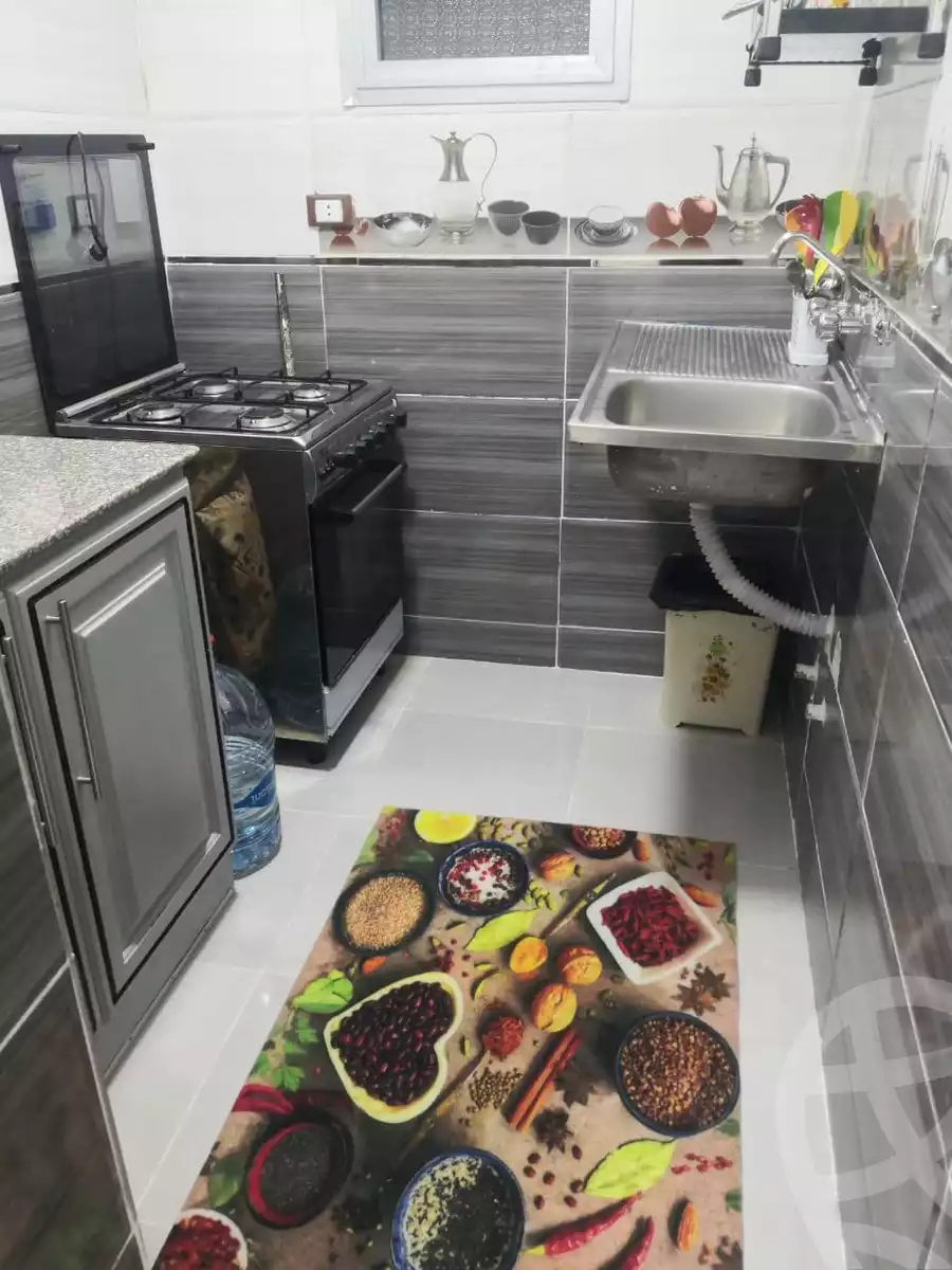 https://aqarmap.com.eg/en/listing/6068051-for-rent-cairo-helwan-helwan-el-sharkeya-heidar-st