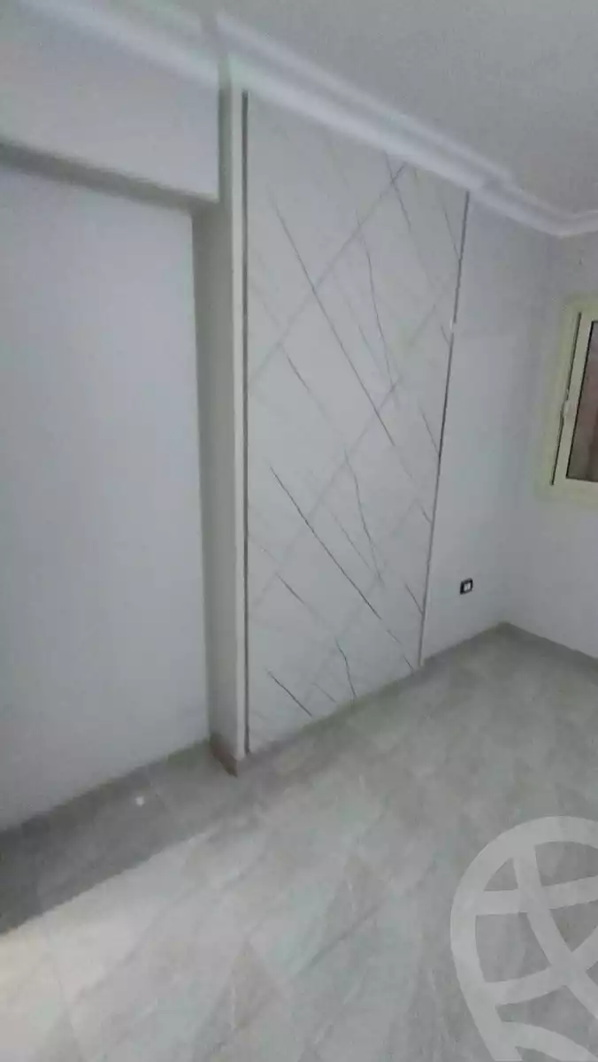 https://aqarmap.com.eg/en/listing/6068083-for-sale-cairo-helwan-helwan-el-sharkeya-el-maraghi-st