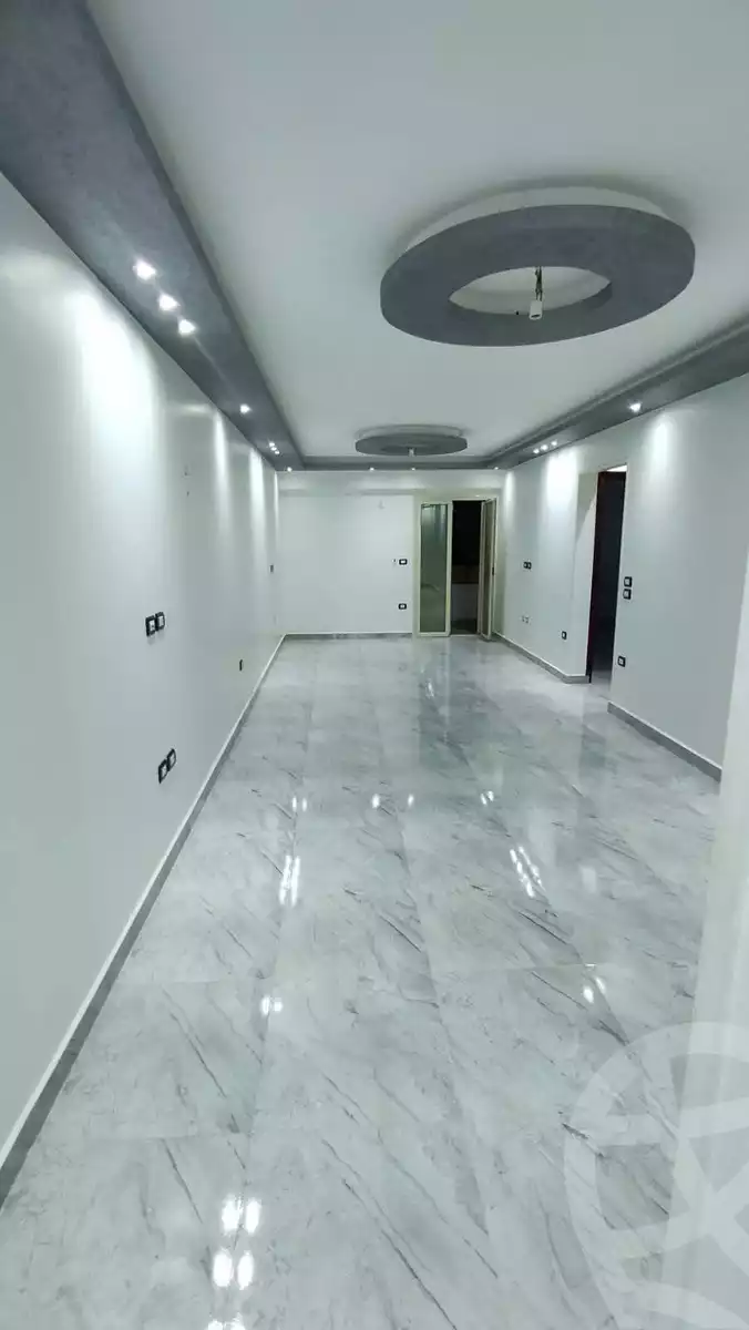 https://aqarmap.com.eg/en/listing/6068083-for-sale-cairo-helwan-helwan-el-sharkeya-el-maraghi-st