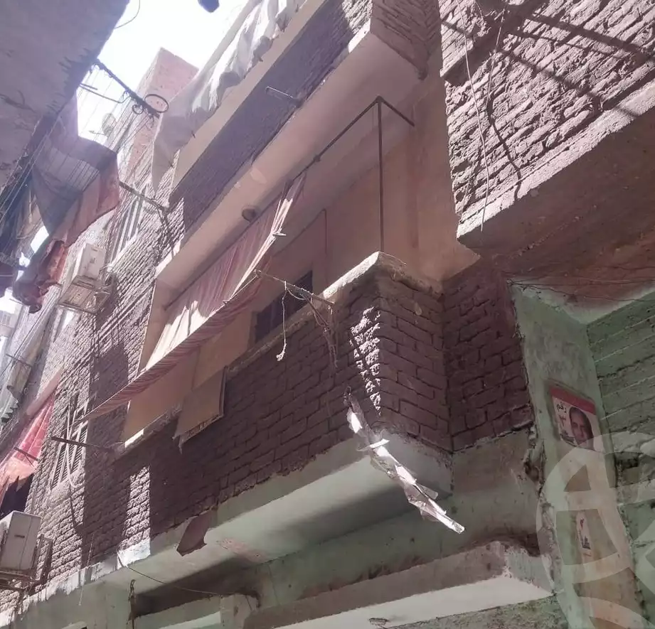 https://aqarmap.com.eg/en/listing/6068106-for-sale-cairo-el-matarya