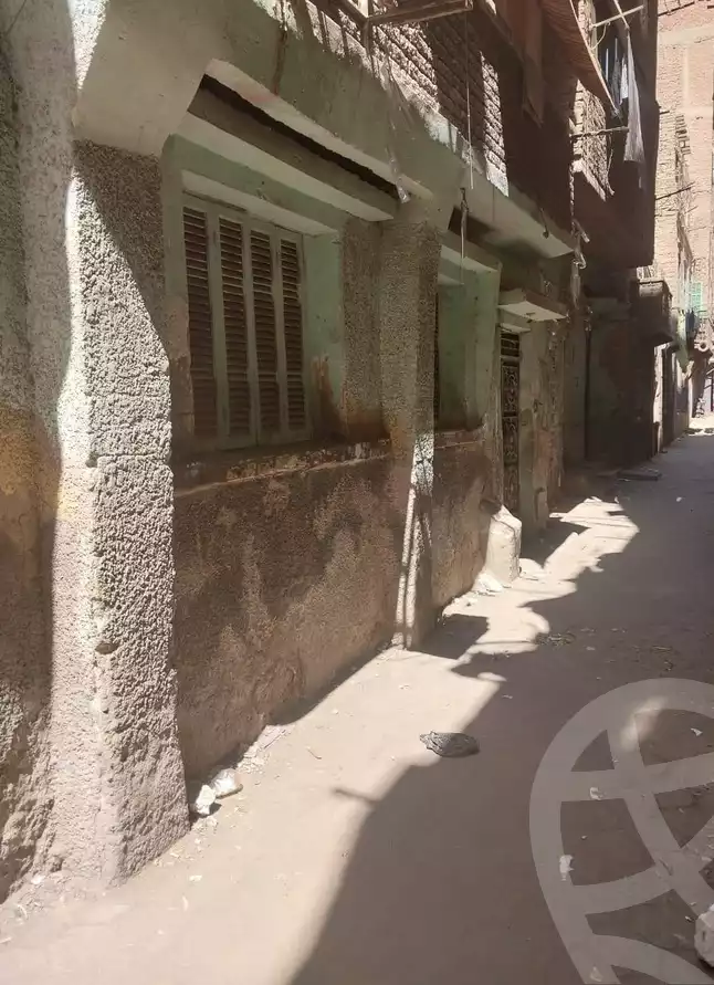 https://aqarmap.com.eg/en/listing/6068106-for-sale-cairo-el-matarya