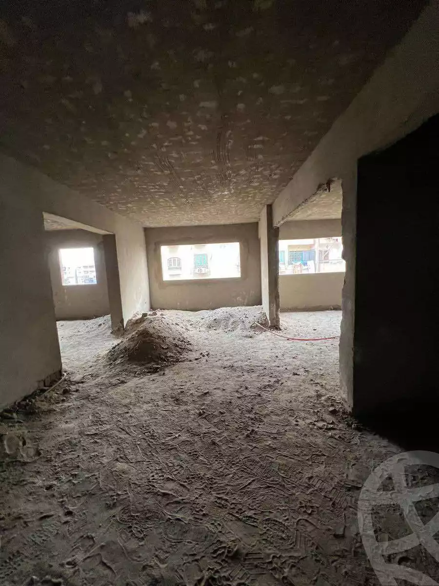 https://aqarmap.com.eg/en/listing/6068112-for-sale-cairo-helwan-helwan-el-sharkeya-khesro-basha-st