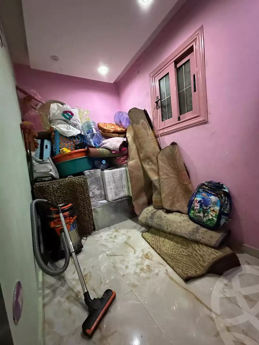 https://aqarmap.com.eg/en/listing/6068119-for-sale-cairo-ain-shams-alf-maskn