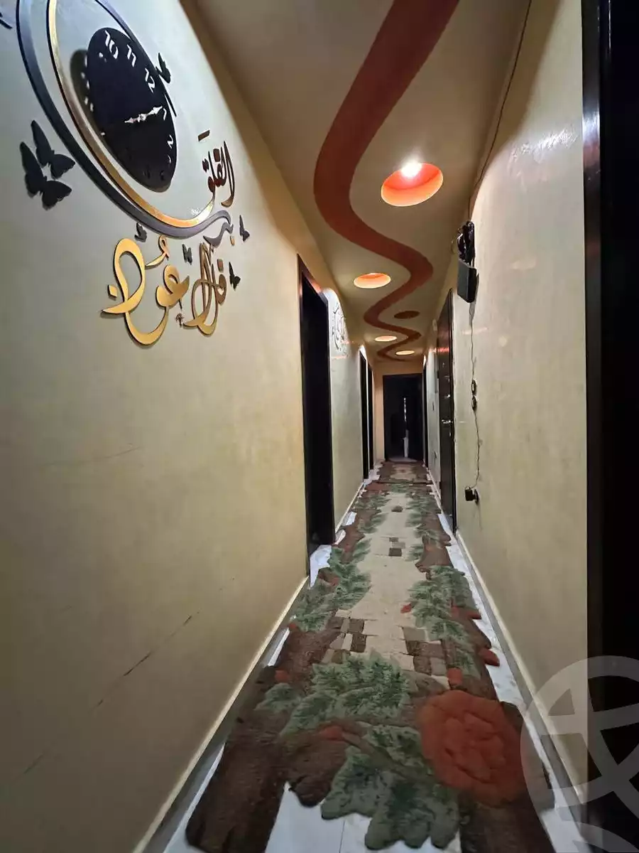 https://aqarmap.com.eg/en/listing/6068119-for-sale-cairo-ain-shams-alf-maskn
