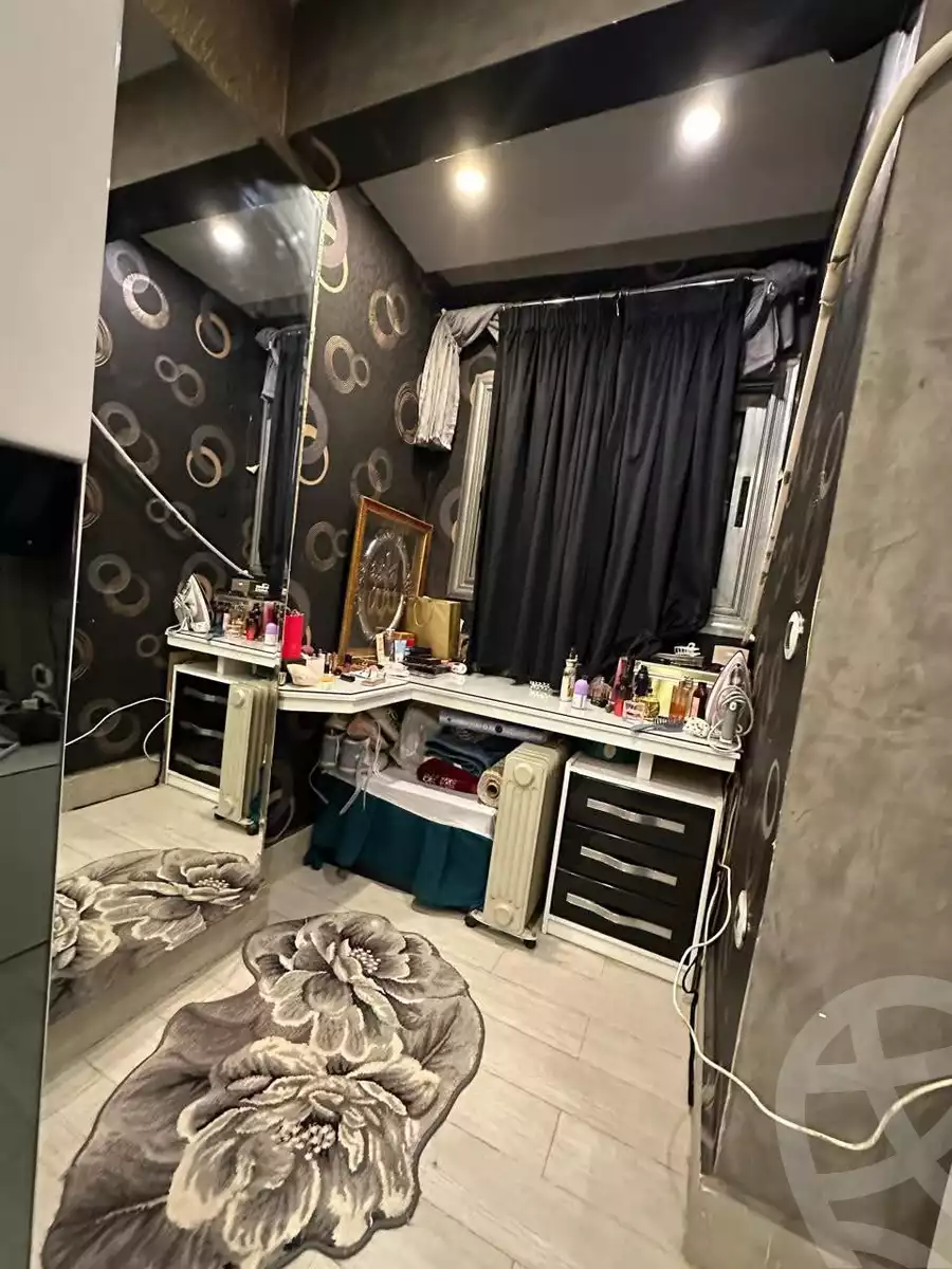 https://aqarmap.com.eg/en/listing/6068119-for-sale-cairo-ain-shams-alf-maskn