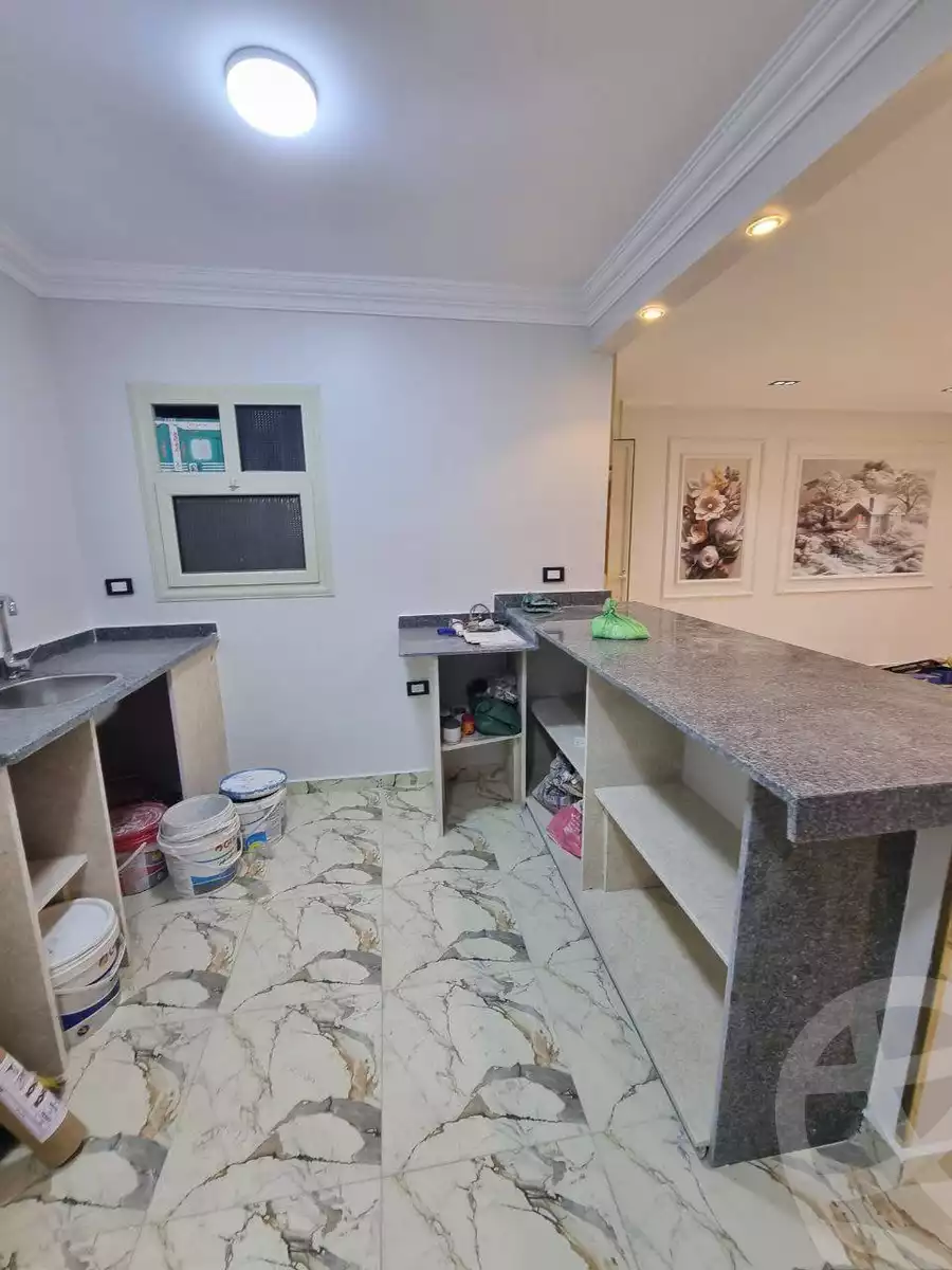 https://aqarmap.com.eg/ar/listing/6068136-for-sale-cairo-faisal-el-maryotyah-dr-lashin-st