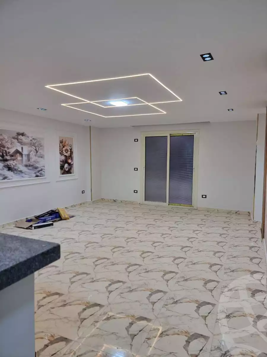 https://aqarmap.com.eg/ar/listing/6068136-for-sale-cairo-faisal-el-maryotyah-dr-lashin-st