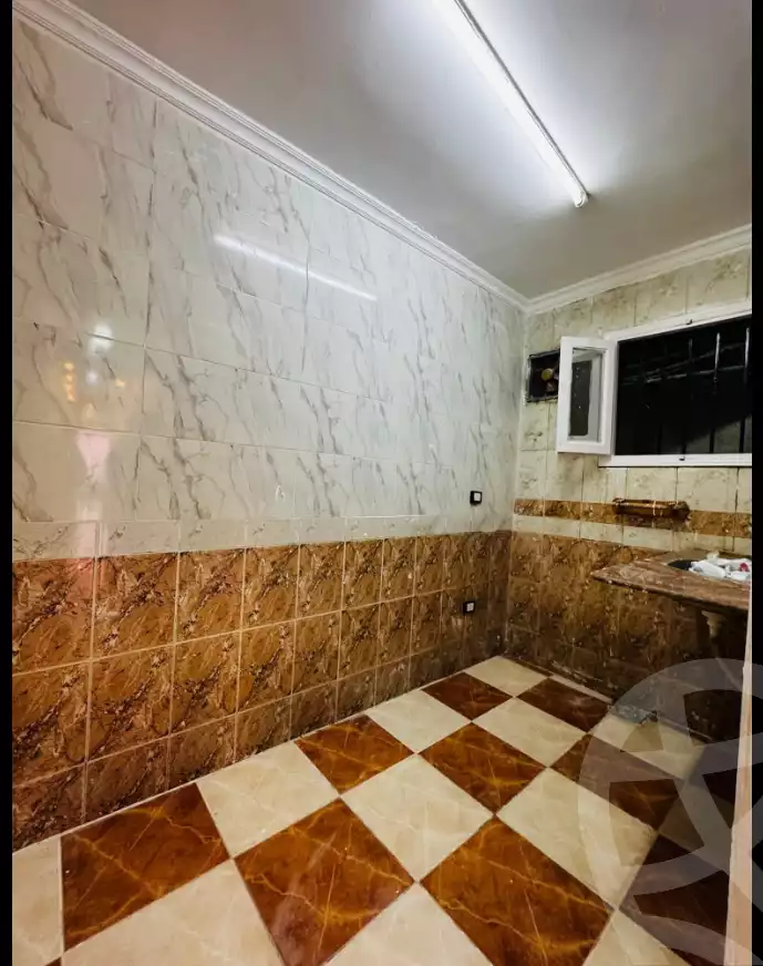 https://aqarmap.com.eg/en/listing/6068138-for-sale-alexandria-l-jmy-shataa-el-nakheel