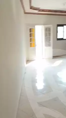https://aqarmap.com.eg/en/listing/6068147-for-rent-gharbia-tanta-qaret-shubar
